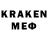 Экстази круглые user thirteen