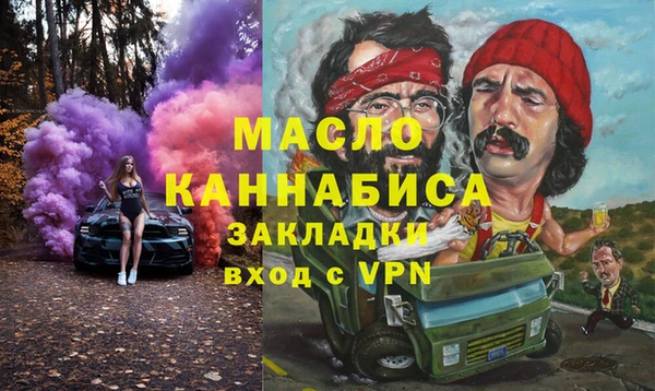 каннабис Алексин
