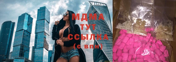 каннабис Алексин